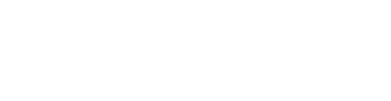 Melissa