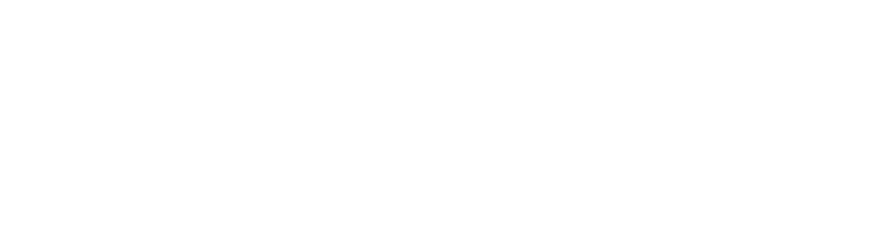 Melissa